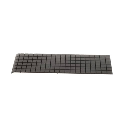 Sony Part# 5-034-200-01 Under Cover - Genuine OEM