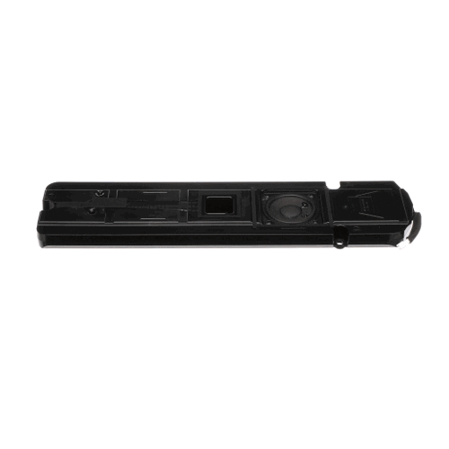 Sony Part# 5-034-210-01 AC Cover - Genuine OEM