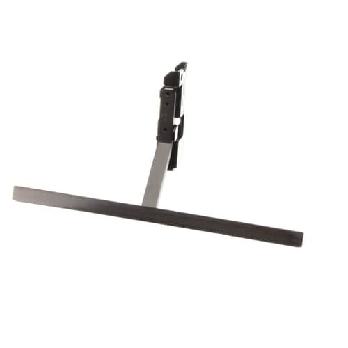 Sony Part# 5-034-379-01 Stand Legs - Genuine OEM