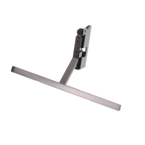 Sony Part# 5-034-379-02 Stand (Left) - Genuine OEM