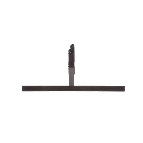 Sony Part# 5-034-385-01 Stand Legs - Genuine OEM
