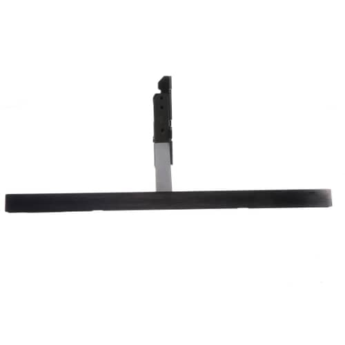 Sony Part# 5-034-385-02 Stand (Left) - Genuine OEM