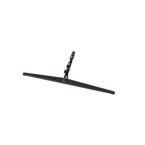 Sony Part# 5-034-615-01 Stand Legs - Genuine OEM