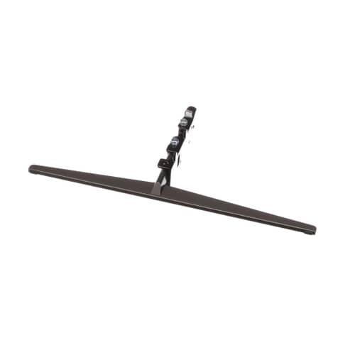 Sony Part# 5-034-615-01 Stand Legs - Genuine OEM