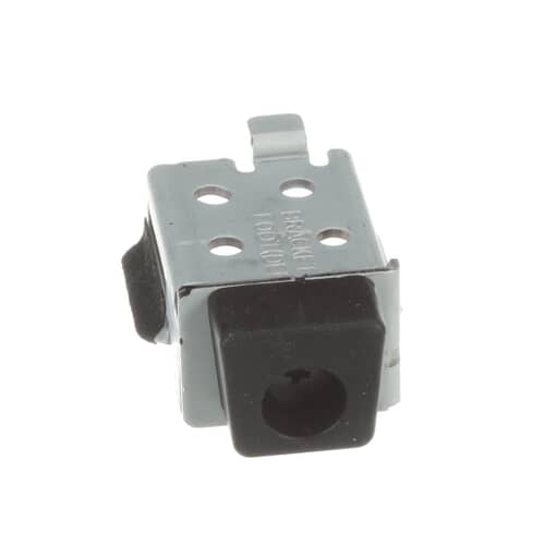 Sony Part# 5-034-662-02 Foot Bracket - Genuine OEM