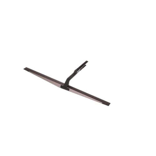 Sony Part# 5-034-696-01 Stand Legs - Genuine OEM
