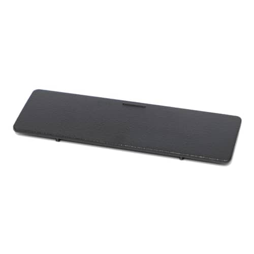 Sony Part# 5-034-738-41 Cover - Genuine OEM