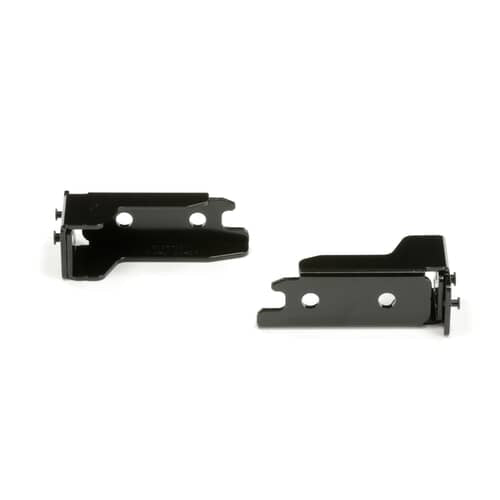 Sony Part# 5-035-705-01 Neck Stand Assembly - Genuine OEM