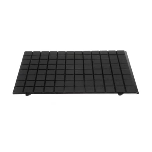 Sony Part# 5-035-720-01 Stand Cover - Genuine OEM