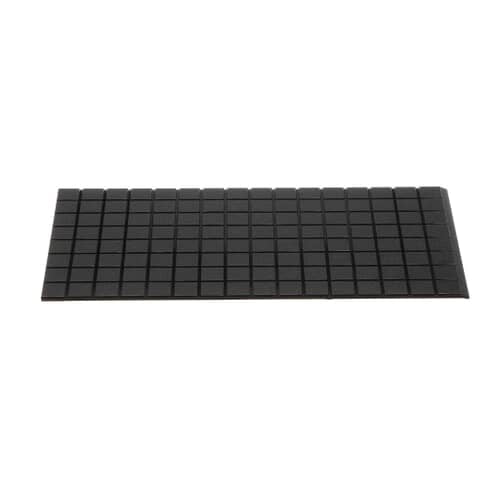 Sony Part# 5-035-721-01 Stand Cover - Genuine OEM