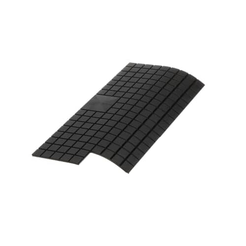 Sony Part# 5-035-742-01 Thermal Cover - Genuine OEM