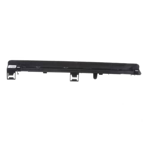 Sony Part# 5-036-017-22 Bracket Side - Genuine OEM