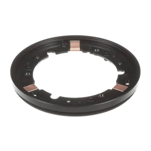 Sony Part# 5-039-028-01 Front Tube Assembly - Genuine OEM