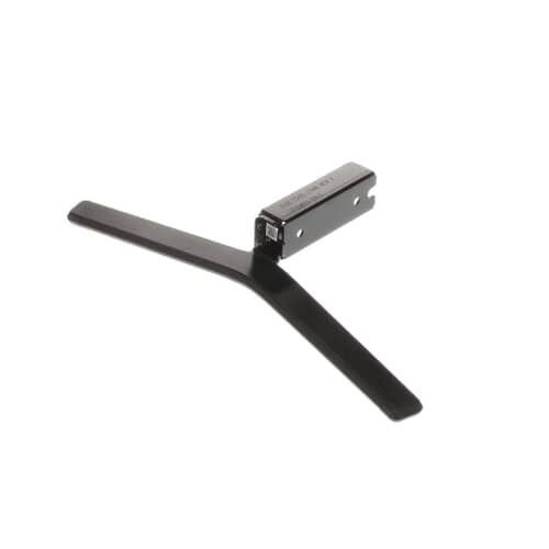 Sony Part# 5-041-088-01 Stand Assembly - Genuine OEM