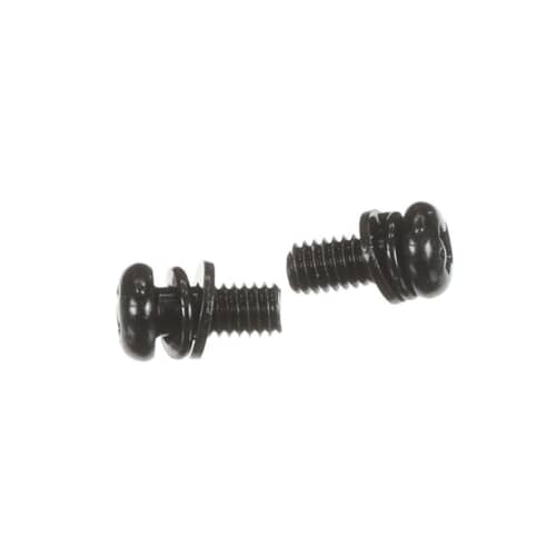 Sony Part# 5-042-494-01 Screw Assembly - Genuine OEM