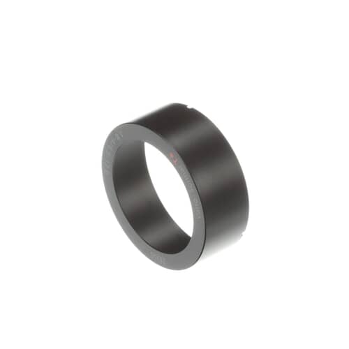Sony Part# 5-043-587-01 Ornament Ring - Genuine OEM