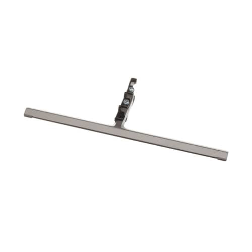 Sony Part# 5-044-425-01 Stand (Left) - Genuine OEM