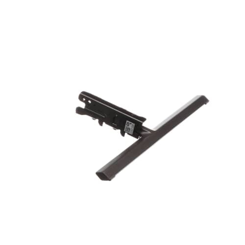 Sony Part# 5-044-708-01 Stand (Right) - Genuine OEM