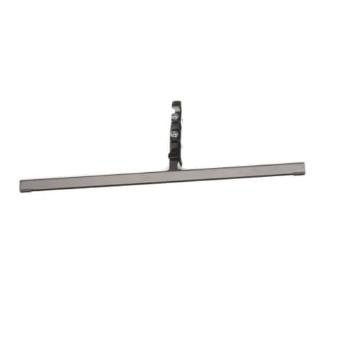 Sony Part# 5-044-708-01 Stand (Right) - Genuine OEM