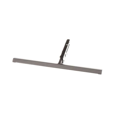 Sony Part# 5-044-709-01 Stand (Left) - Genuine OEM