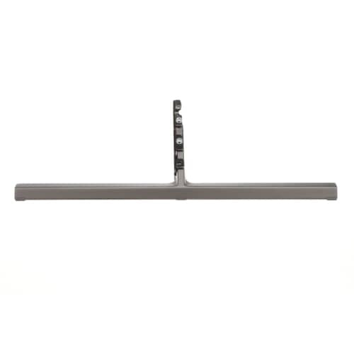 Sony Part# 5-044-711-01 Stand (Left) - Genuine OEM