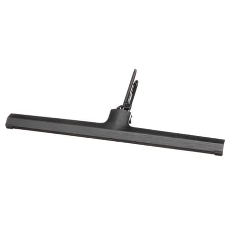 Sony Part# 5-044-734-01 Stand (Left) - Genuine OEM