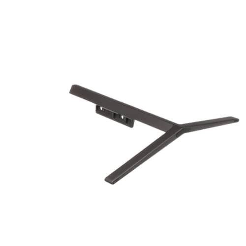 Sony Part# 5-044-925-01 Stand (Left) - Genuine OEM