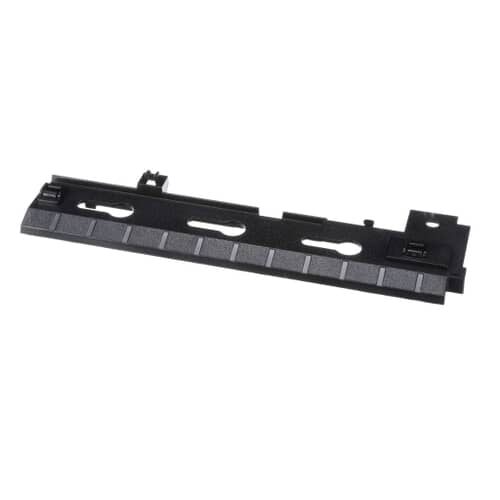 Sony Part# 5-045-708-01 Bracket Stand Cover - Genuine OEM