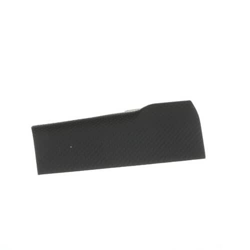 Sony Part# 5-046-405-01 Rear Grip - Genuine OEM