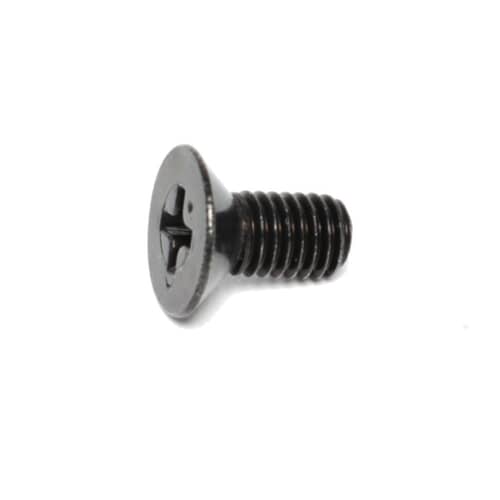 Sony Screw K5X10 - 5-050-013-01