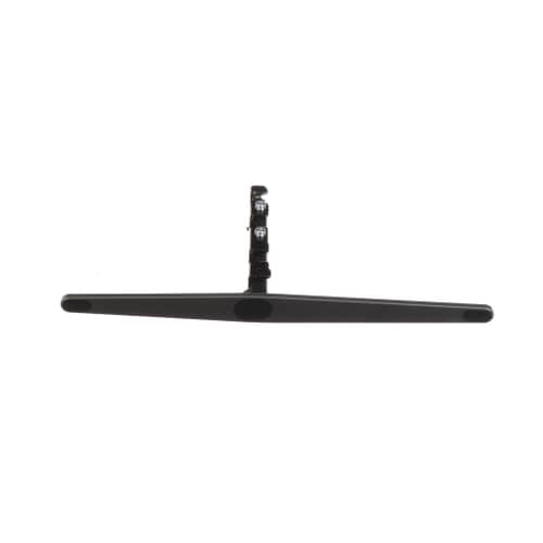 Sony Part# 5-054-498-01 Stand - Genuine OEM