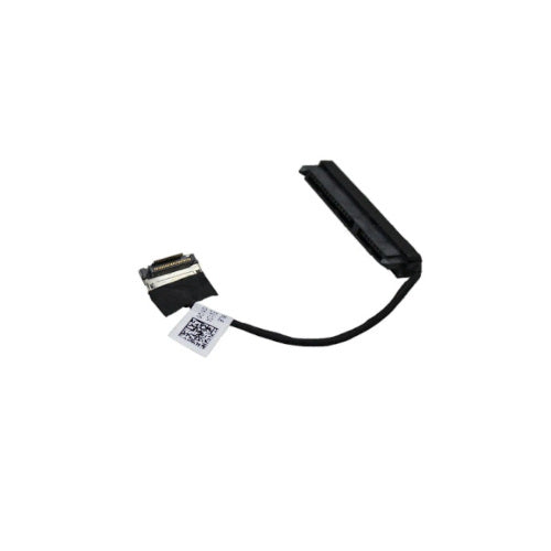 Ace Part# 50.GNPN7.005 Cable Connector Assembly - Genuine OEM