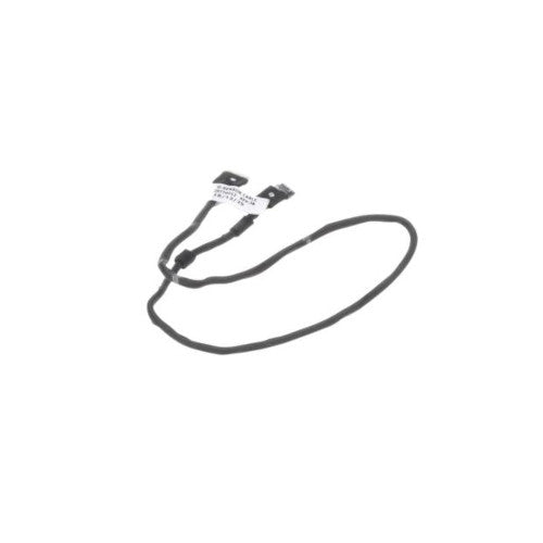 Ace Part# 50.GPZN7.003 Cable Sensor Assembly - Genuine OEM