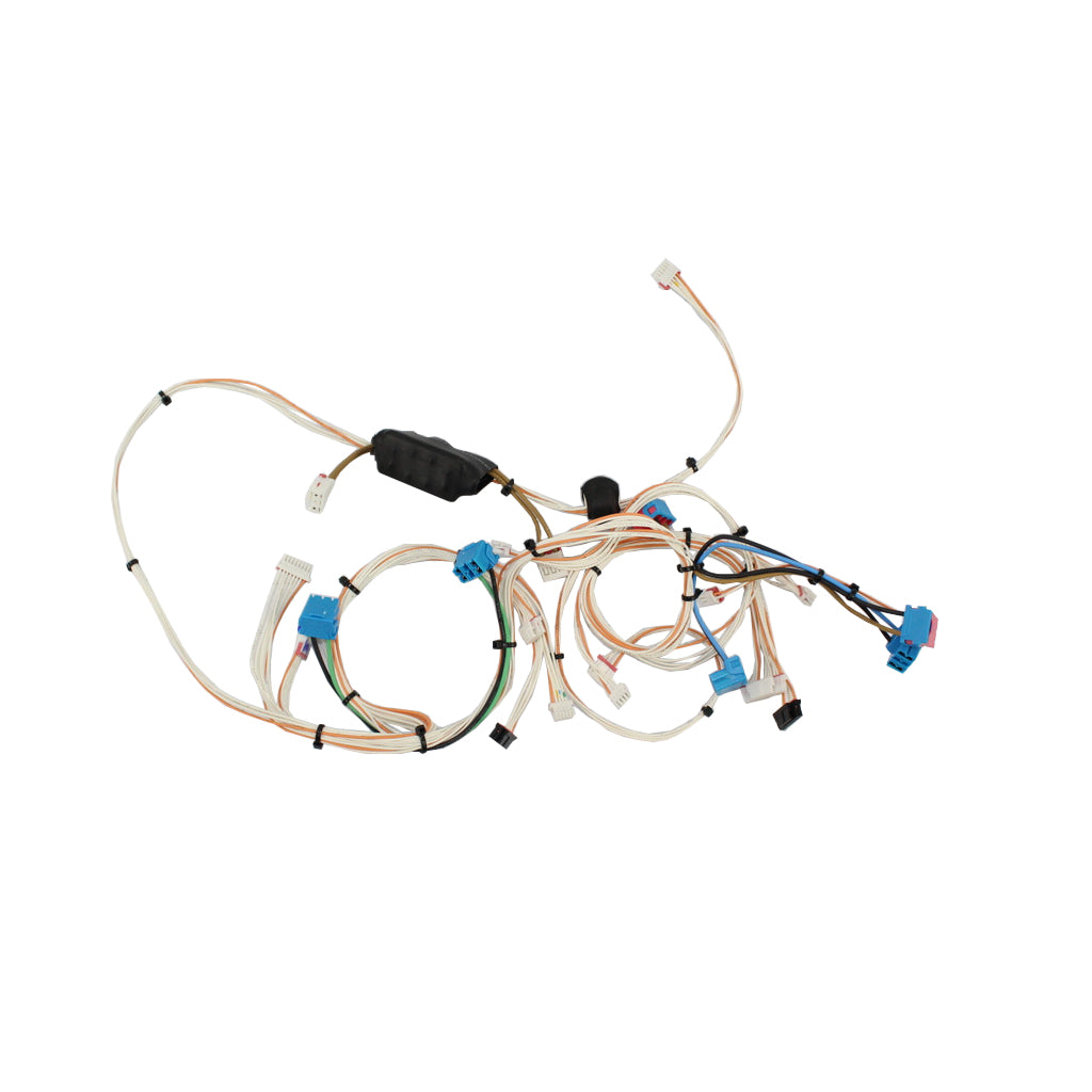 Dacor Assembly Wire Harness-Main - 112000