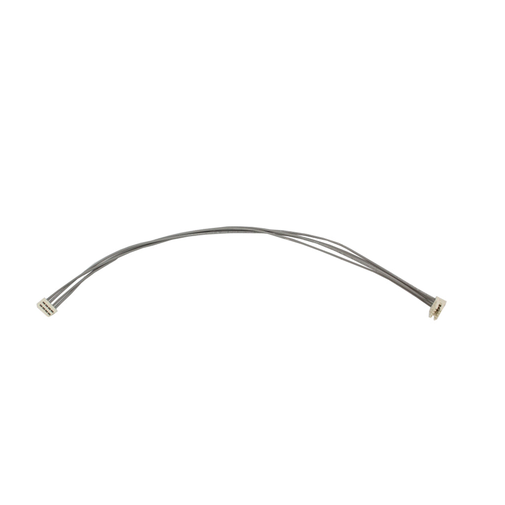 Dacor Cable Single-Slave 300 - 109301