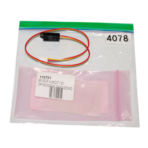 Dacor Sensor Humidity - 110701