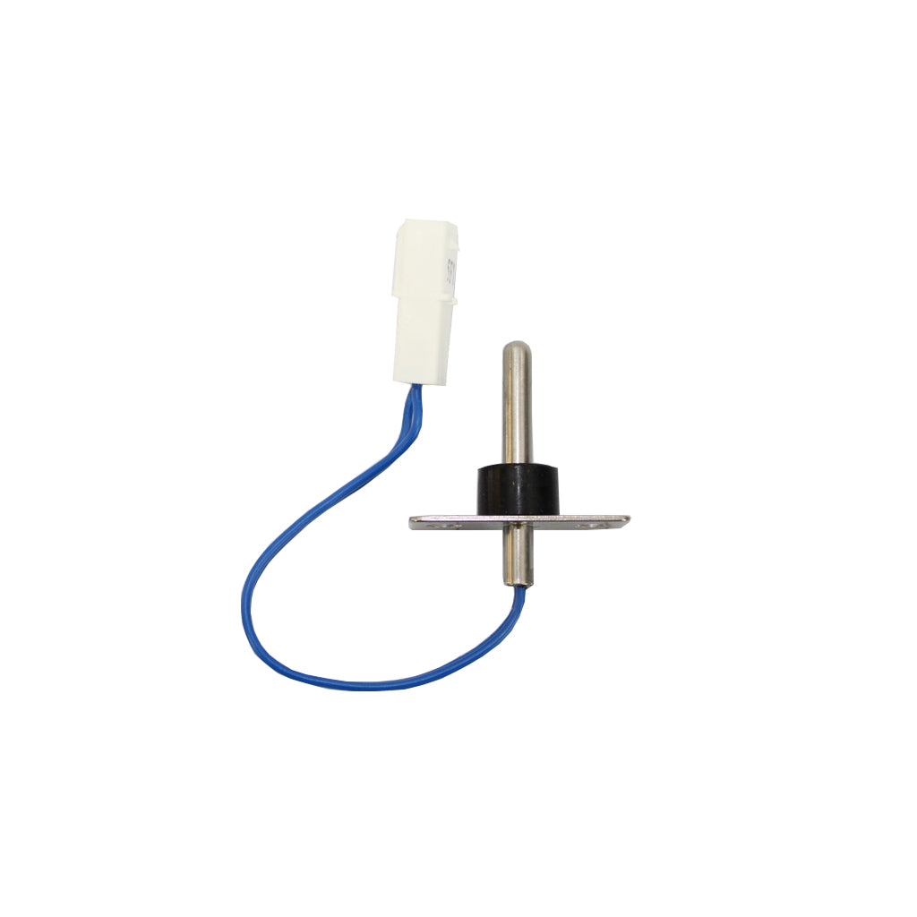 Dacor Thermistor - 113124
