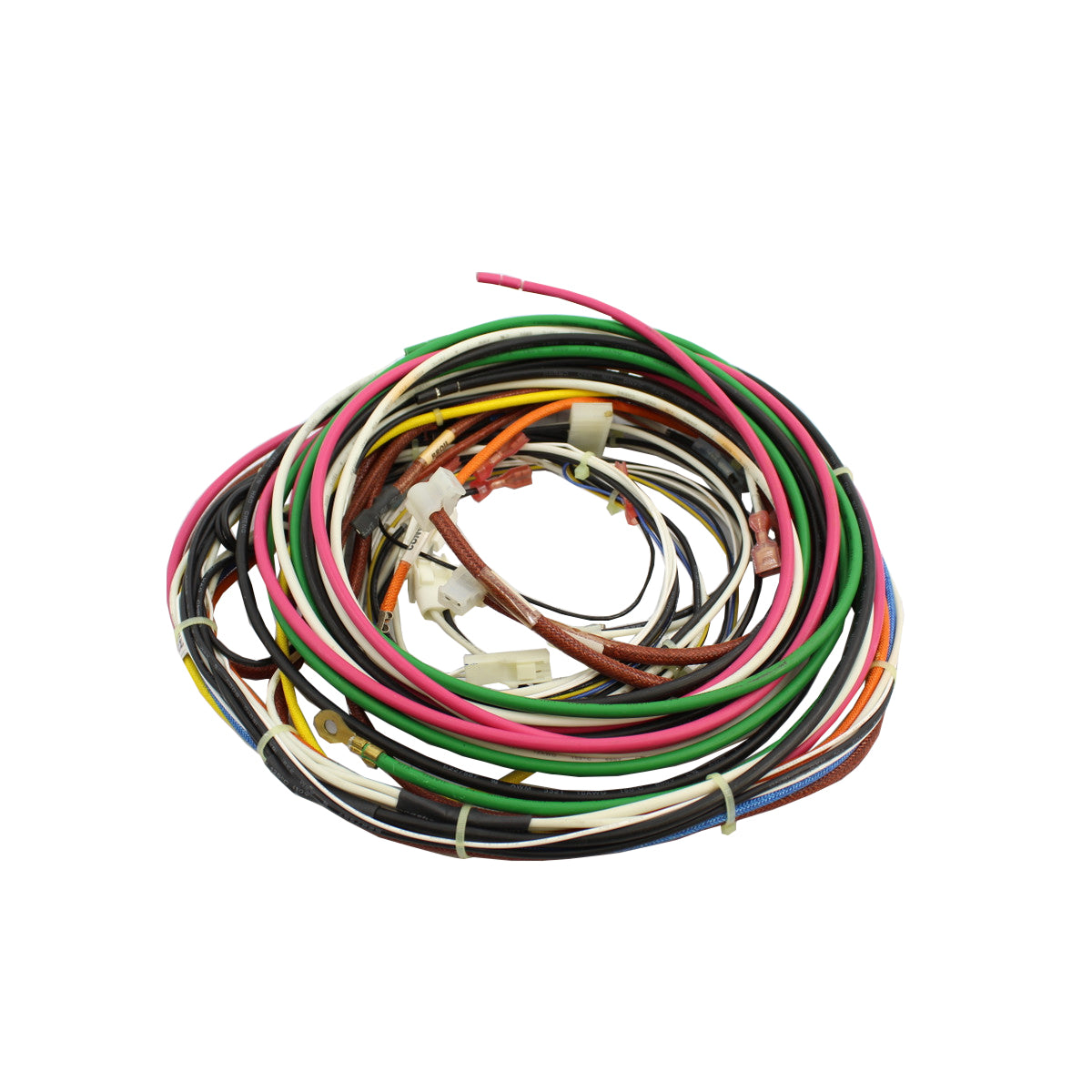 Dacor Wire Harness Single - 108085