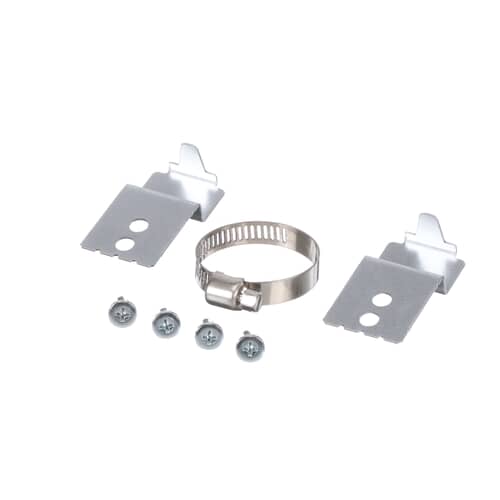 LG Dishwasher Bracket Installation Kit LUDP8908SN/00