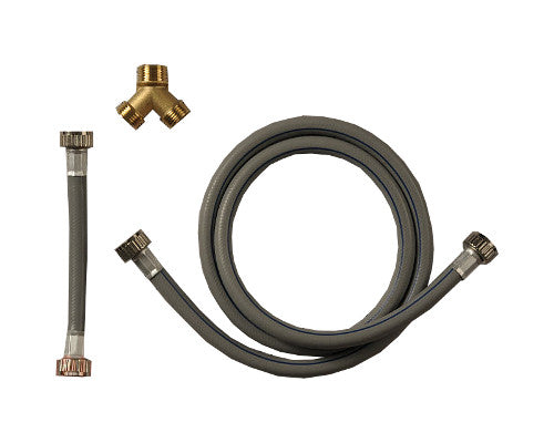 Sony Destination 75 Uc2 Qf - A-2115-219-A