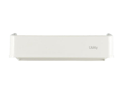 LG Part# 5004JD1126G Door Basket (OEM)