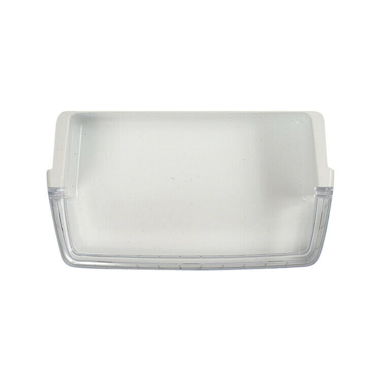 LG Part# 5004JJ1039A Door Shelf Tray Basket - Genuine OEM