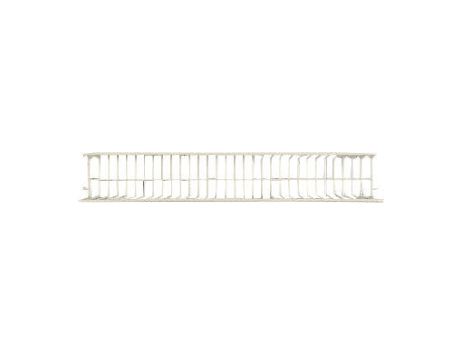 LG Part# 5004JJ1061B Door Basket (OEM)