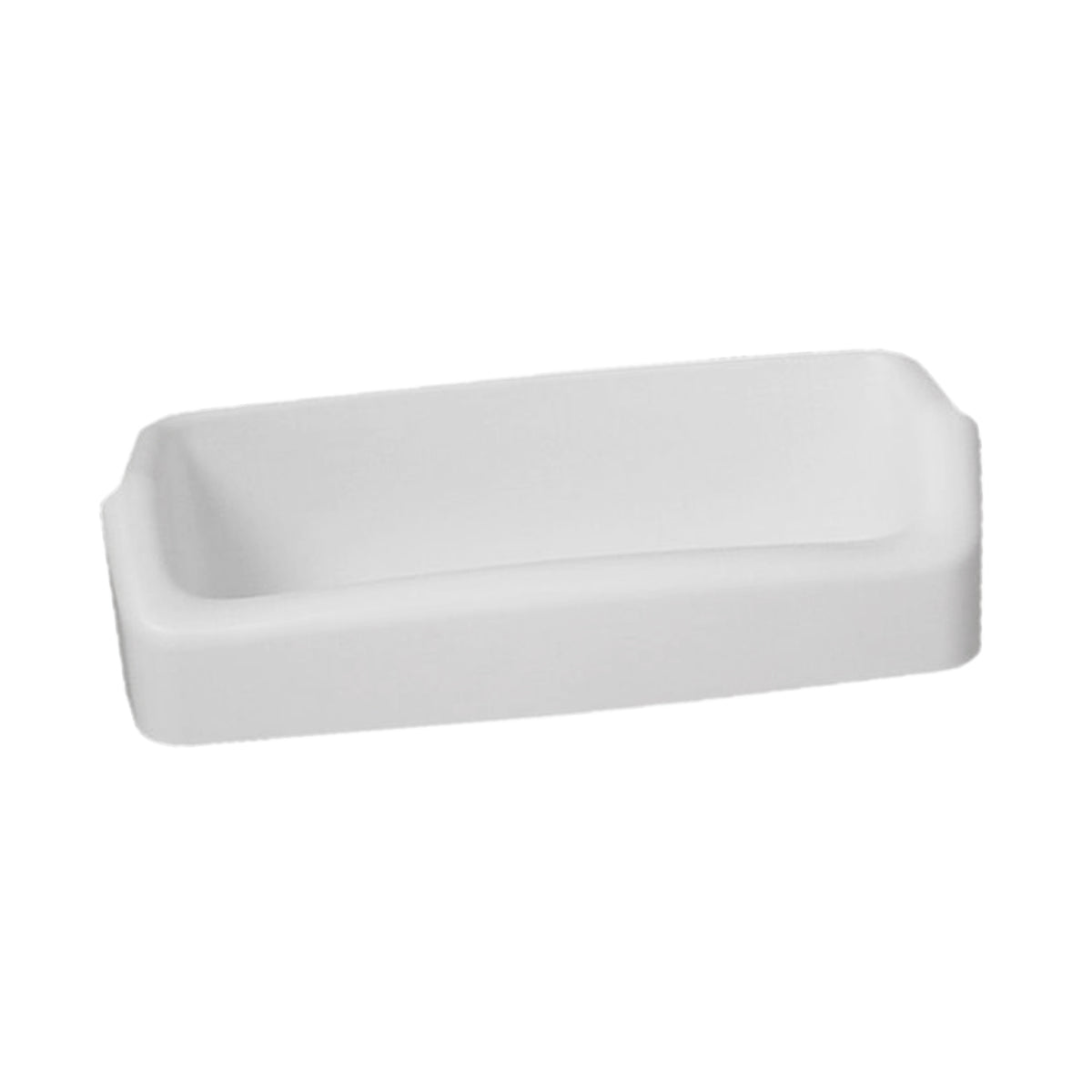 LG Part# 5004JJ1197A Door Basket (Upper Section) - Genuine OEM