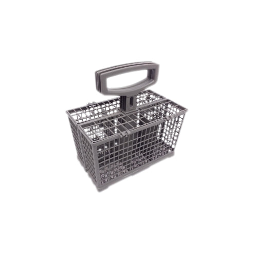 LG Part# 5005DD1002C Basket Assembly - Genuine OEM