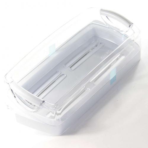 LG Part# 5005JA1026D Door Basket Assembly - Genuine OEM