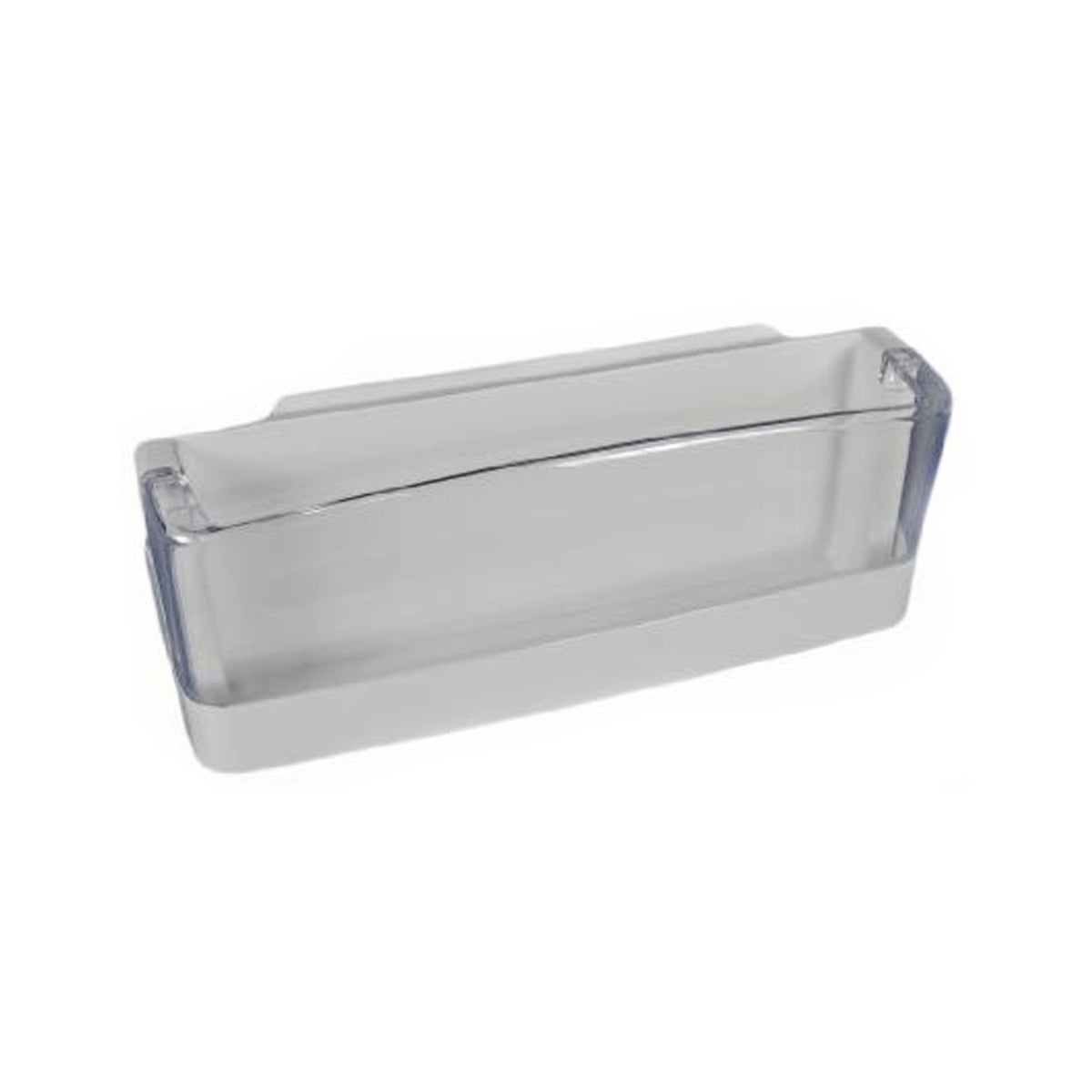 LG Part# 5005JA2071B Door Basket Assembly - Genuine OEM