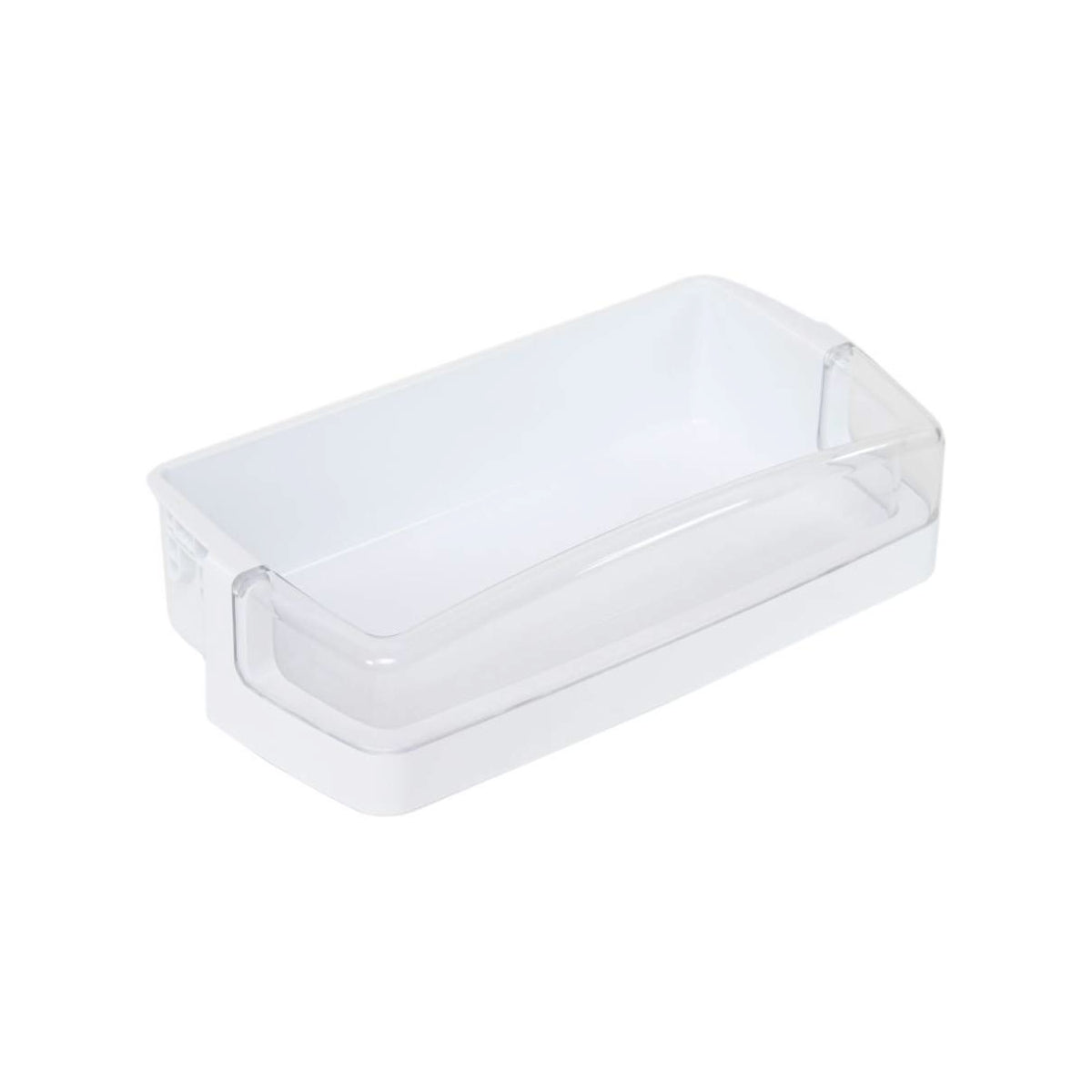 LG Part# 5005JJ2014B Door Shelf Bin Assembly - Genuine OEM