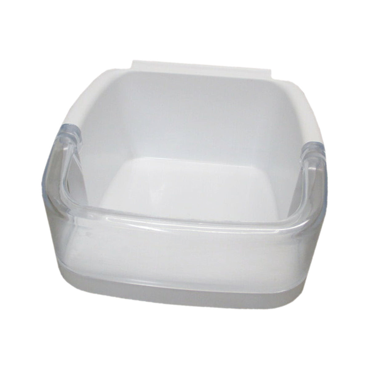 LG Part# 5005JJ2017B Door Shelf Bin (Small) - Genuine OEM