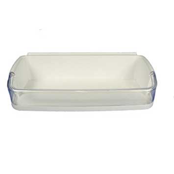 LG Refrigerator Door Shelf-Bin-Basket LRBC22522ST